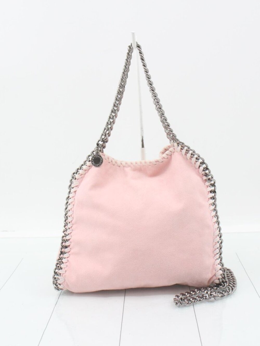 Stella McCartney Falabella Chain Bag